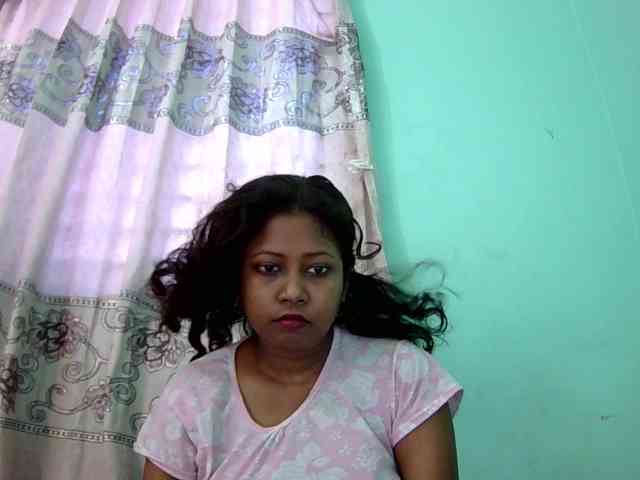 Queen19