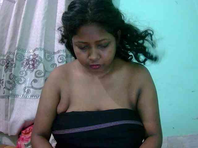 Queen19 webcam