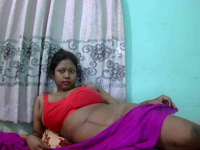 Queen19