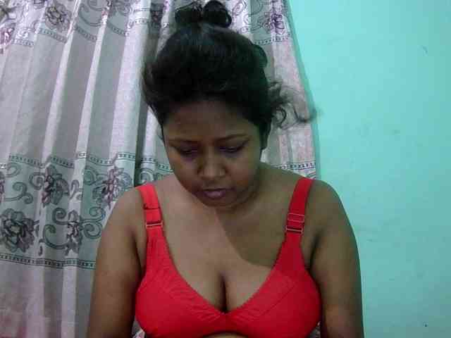 Queen19 webcam