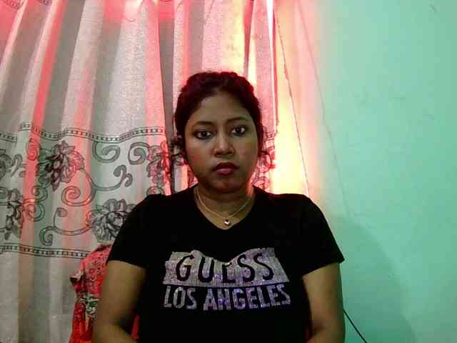 Queen19
