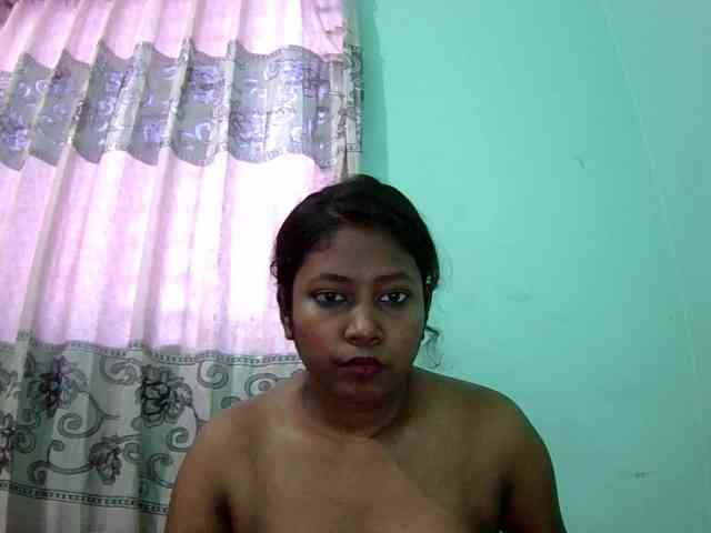 Queen19