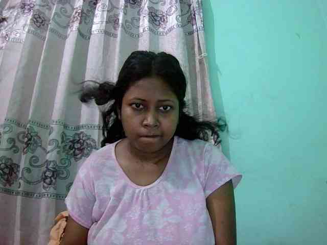 Queen19