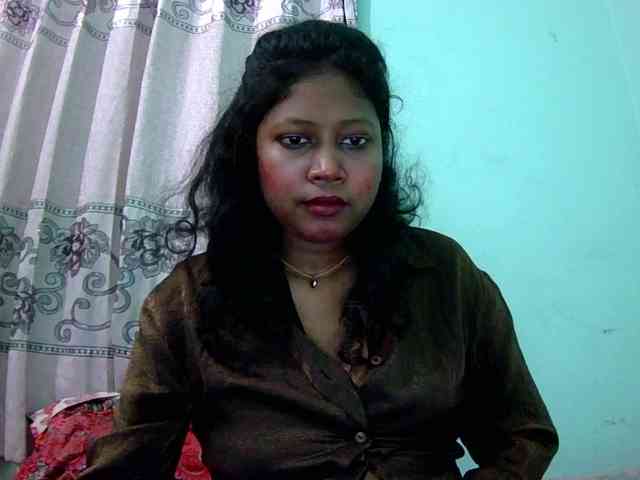 Queen19 webcam