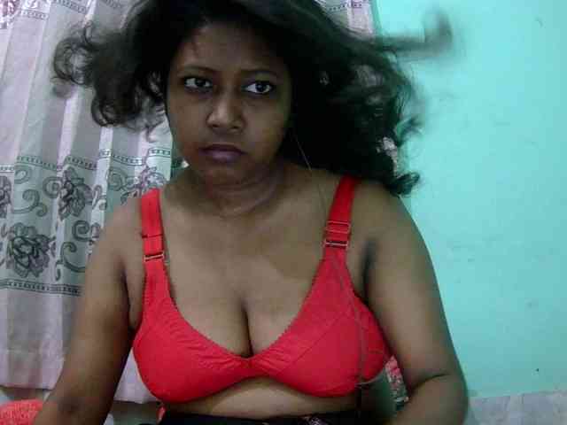 Queen19 webcam