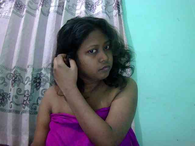 Queen19 webcam