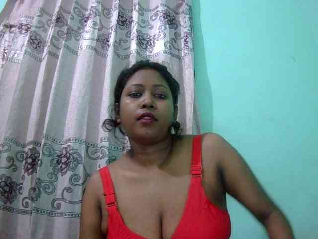 Queen19