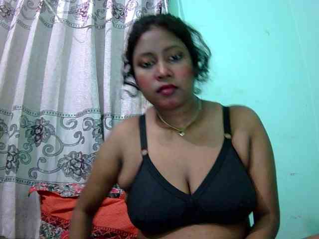 Queen19