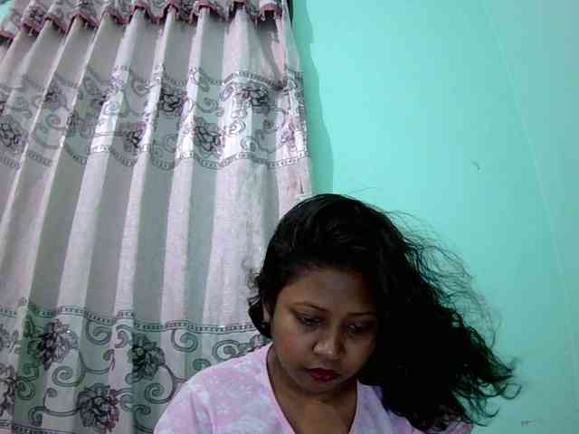 Queen19
