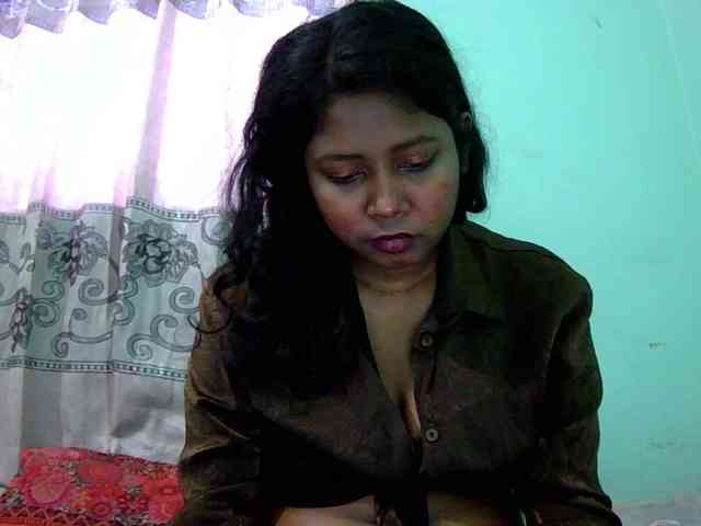 Queen19