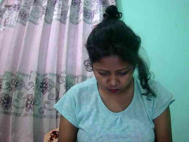 Queen19