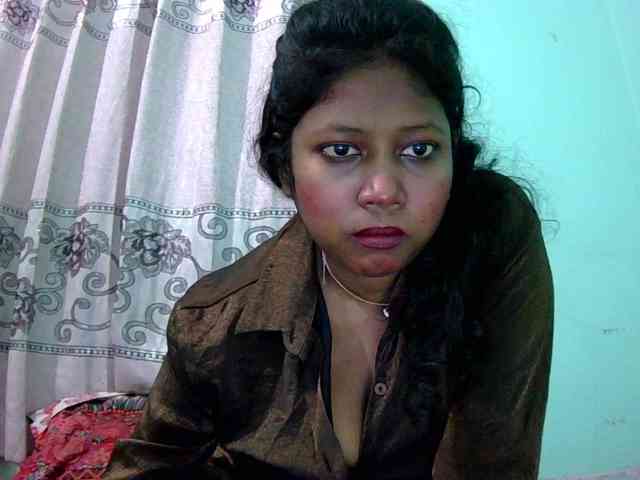 Queen19 webcam