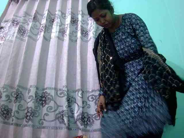 Queen19 webcam