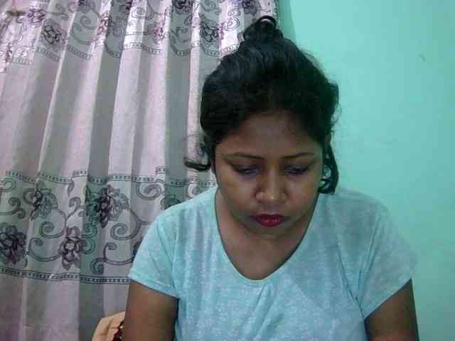 Queen19