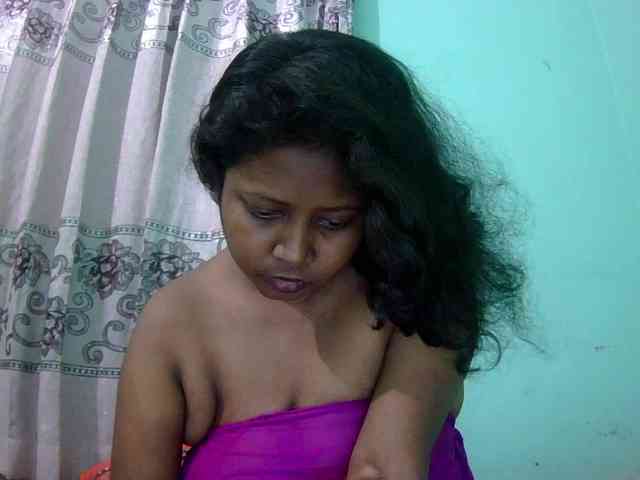 Queen19 webcam