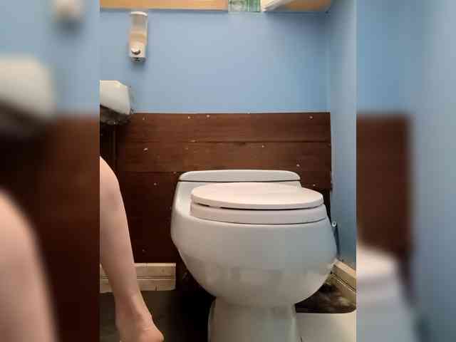 TranAssSlut Live Webcam on BongaCams