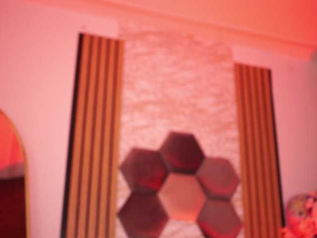 KiraKrush