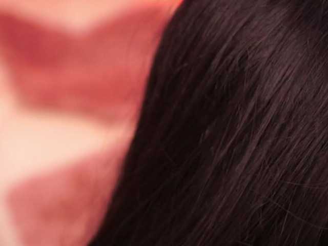 KiraKrush live cam on BongaCams