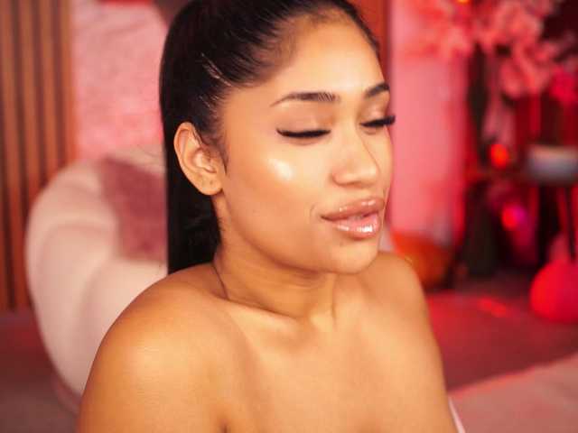 KiraKrush