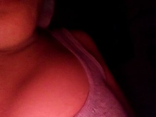 rosearebluee Porn Show