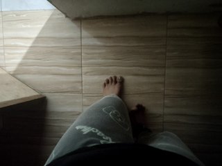 rosearebluee