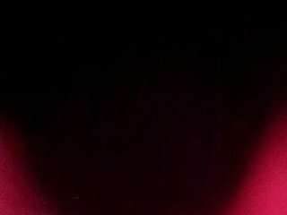 rosearebluee