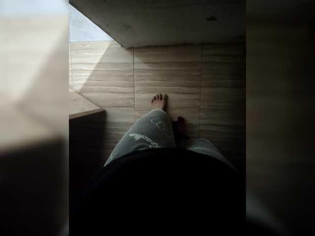rosearebluee live cam
