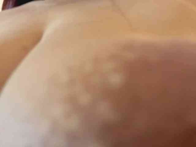 rosearebluee webcam