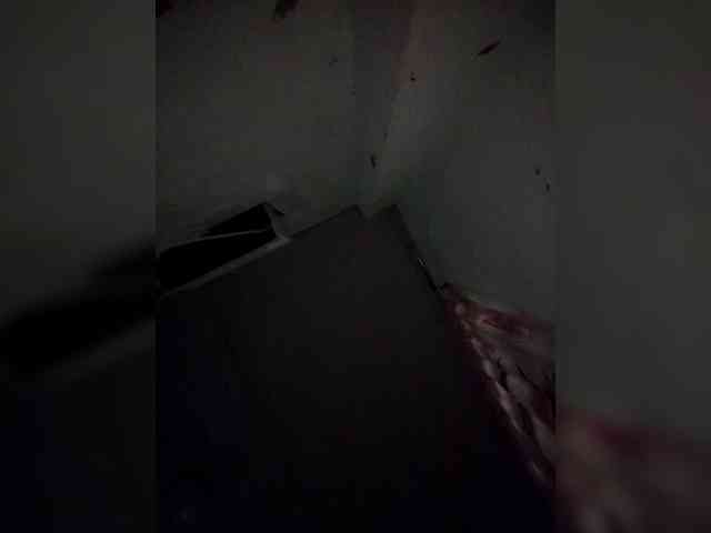 rosearebluee webcam