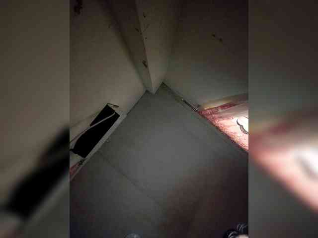 rosearebluee webcam