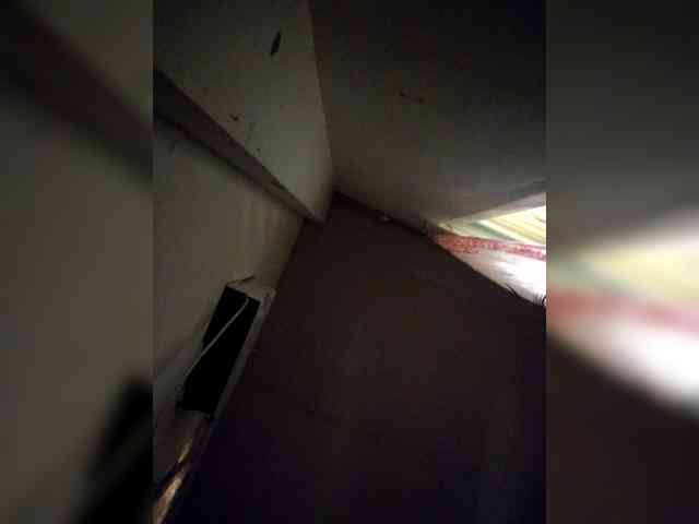 rosearebluee webcam