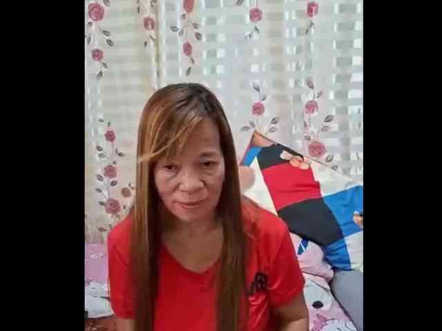 rosearebluee webcam
