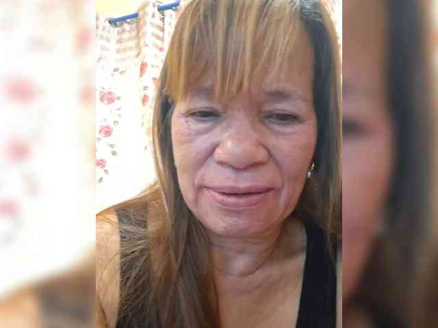 rosearebluee webcam