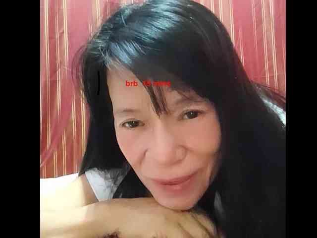 rosearebluee webcam