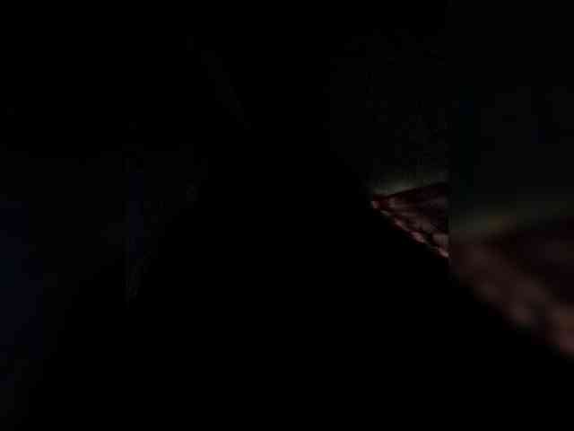 rosearebluee webcam