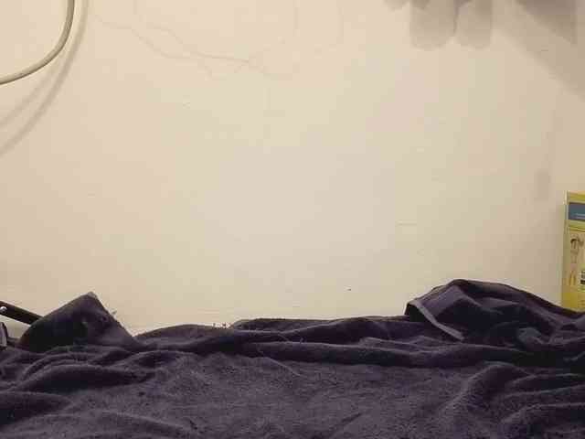 rosearebluee webcam