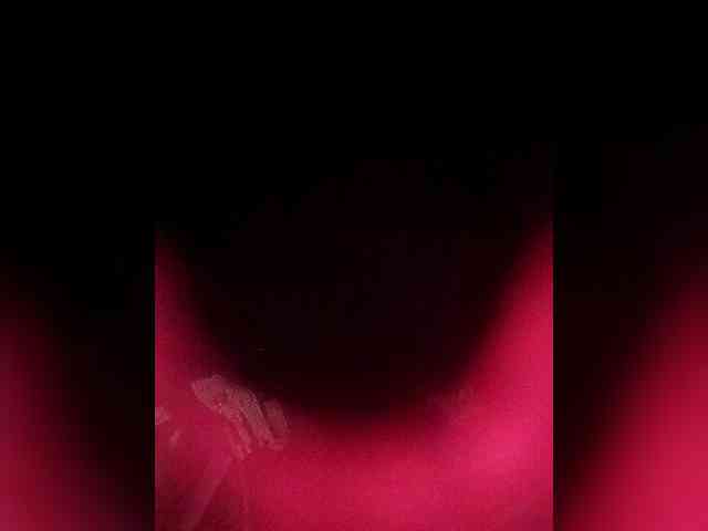 rosearebluee webcam