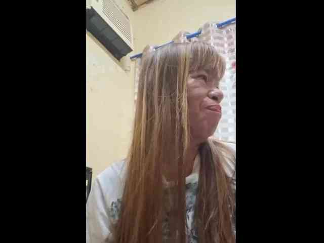 rosearebluee webcam