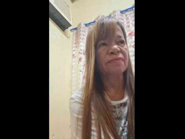 rosearebluee webcam