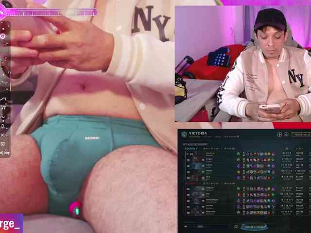 lukaforge
