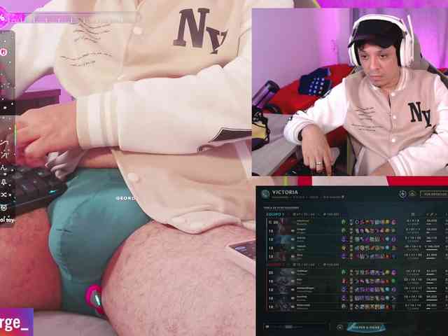 lukaforge