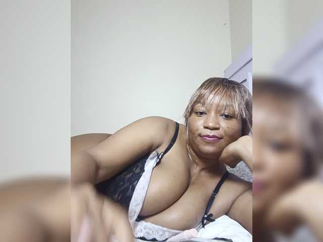 Queenluna271