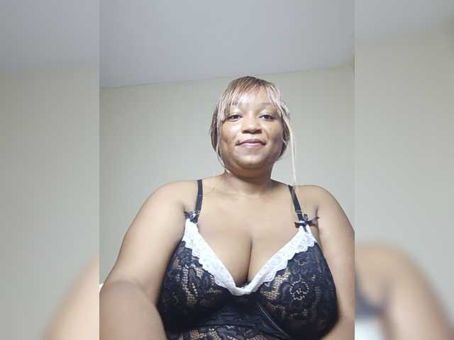 Queenluna271