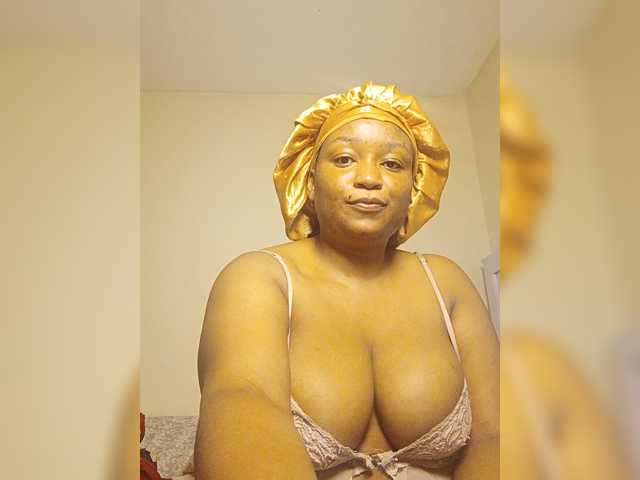 Queenluna271