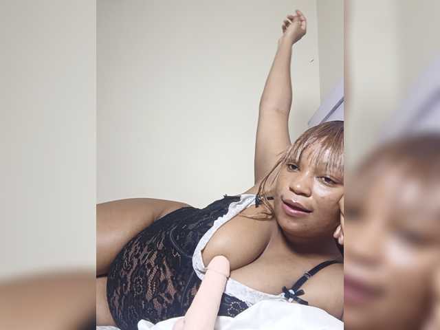Queenluna271