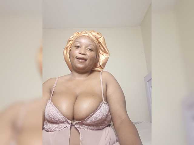 Queenluna271