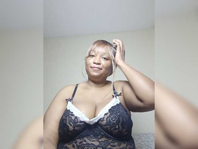 Queenluna271