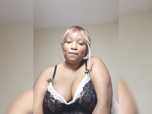 Queenluna271