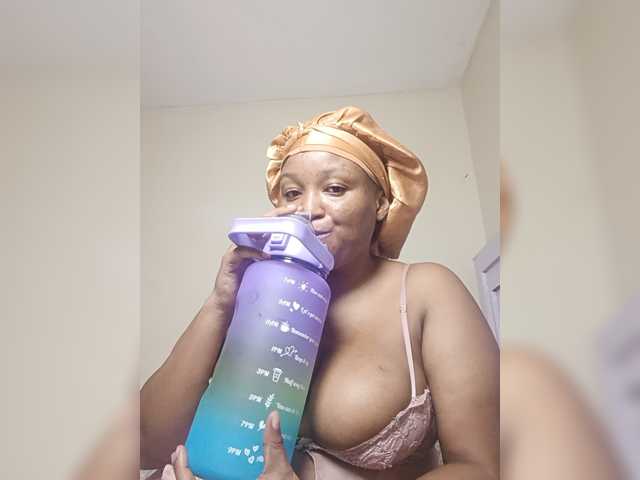 Queenluna271