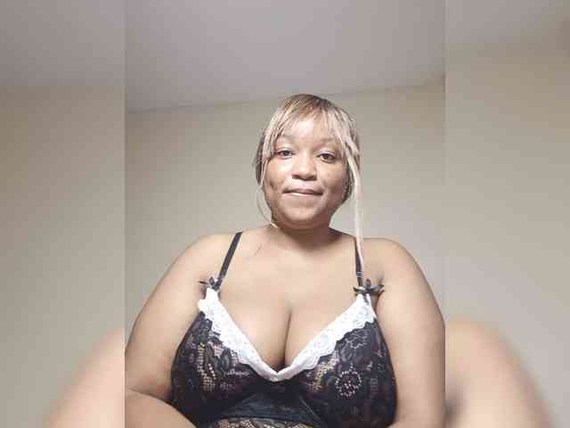 Queenluna271